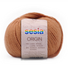 origin-5391