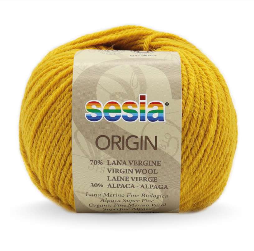 Origin von Sesia