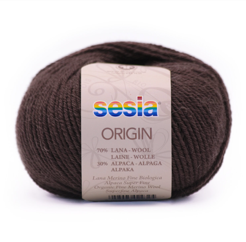 Origin von Sesia