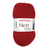 Luce by Mondial
