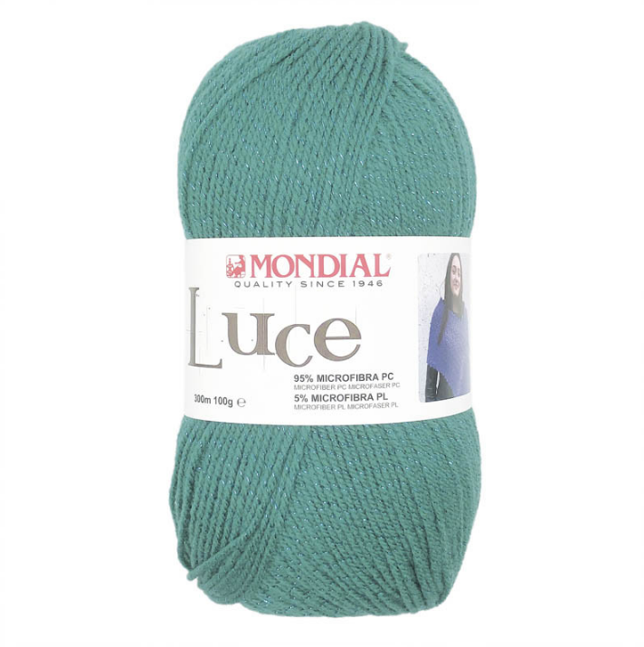 Luce by Mondial