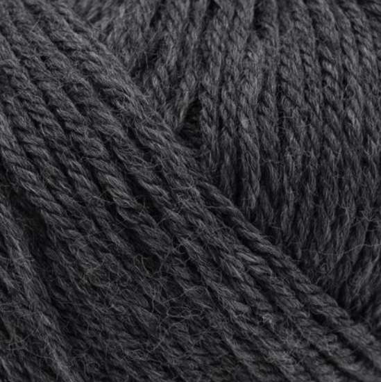 Mini by Laines du Nord