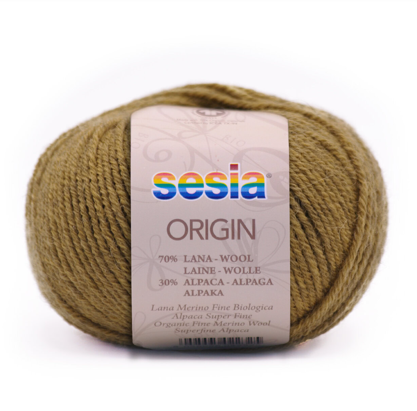 Origin von Sesia