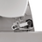 SINGER 14HD854 TAGLIACUCI HEAVY DUTY PROFESSIONALE 5 anni di garanzia con kit 6 piedini Extra + 10.000 metri di fili in omaggio - Cucireonline