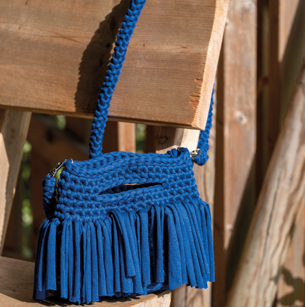 Super Soft von Mondial