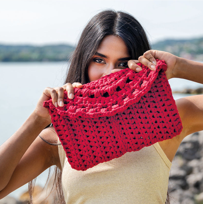 Super Soft von Mondial