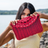Super Soft by Mondial
