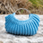 Super Soft by Mondial