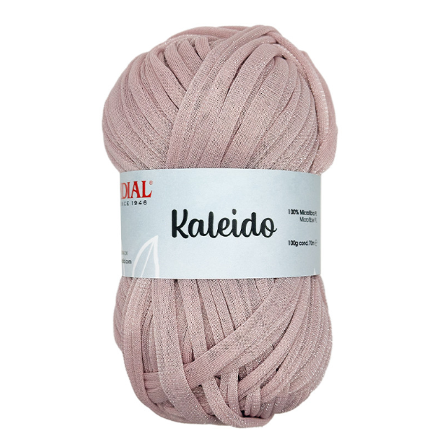 Kaleido by Mondial