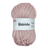 Kaleido by Mondial