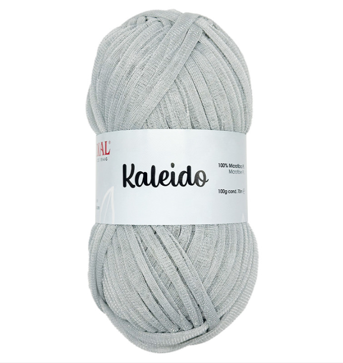 Kaleido by Mondial