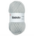 Kaleido by Mondial