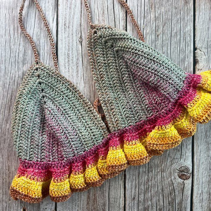 Bora Bora by Mondial