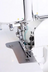 JUKI MO 734 DE Mechanical Overlocker with 10,000 Meters of Free Thread