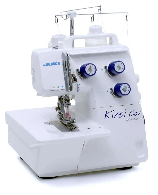 MSC-1800 kirei Tagliacuci meccanica