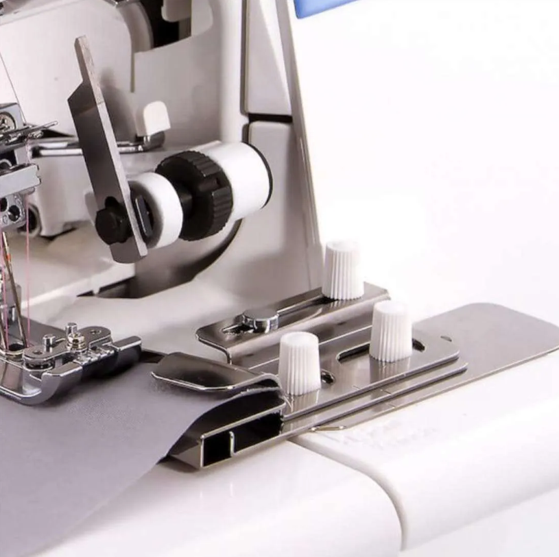 MSC-1800 kirei Tagliacuci meccanica
