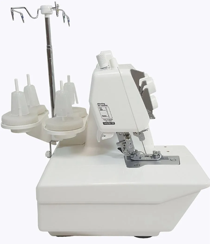 MSC-1800 kirei Tagliacuci meccanica