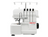 Necchi Creator C12 Mechanical Overlocker