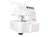 Necchi Creator C12 Mechanical Overlocker