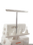 Janome 8002D Mechanical Serger