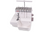 Janome AT2000D AIR Mechanical Overlocker