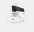 Bernina L890 Elektronische Overlock-Nähmaschine