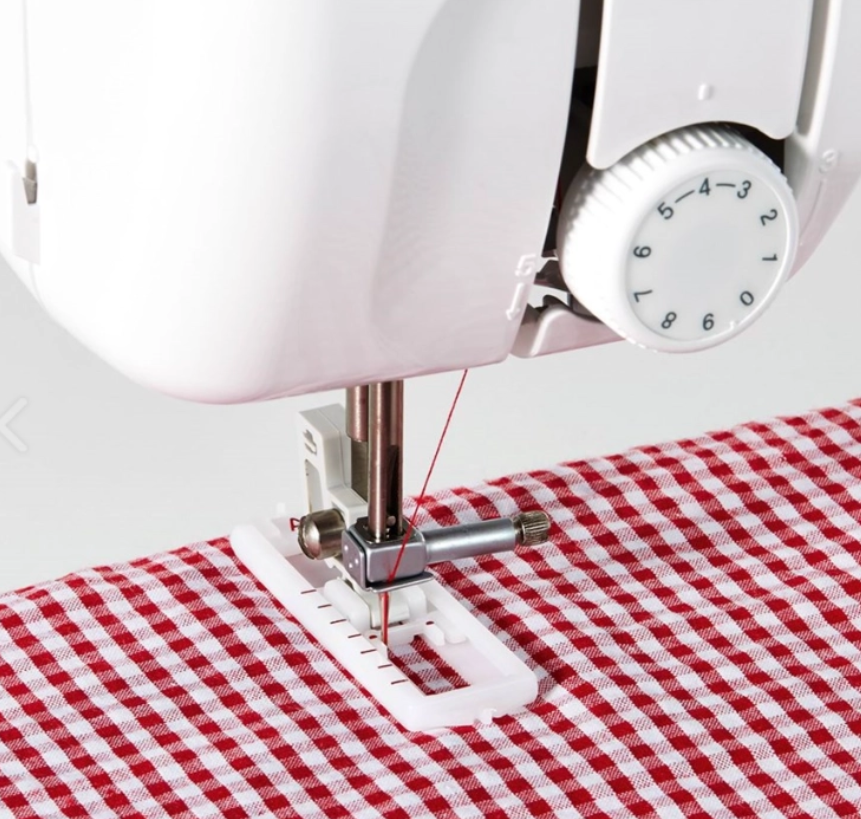 Brother AZ17 Macchina per cucire meccanica