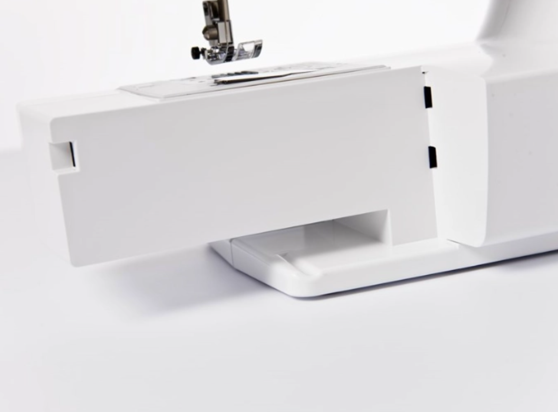 Brother AZ17 Macchina per cucire meccanica