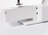 Brother AZ17 Macchina per cucire meccanica