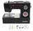 Singer 4432 Sterling Edition Macchina per cucire meccanica
