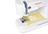 Necchi NC-59QD Mechanical Sewing Machine