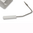 Janome HD-9 Professional Macchina per cucire meccanica