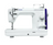 Juki TL-2300 Sumato Macchina per cucire meccanica