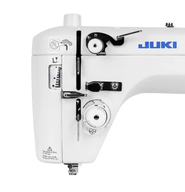 Machine à coudre mécanique Juki TL-2300 Sumato