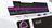 Pfaff Select 4.2 Macchina per cucire meccanica con borsa portamacchina omaggio