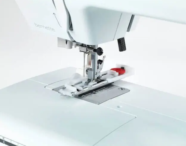 Bernette B35 Mechanische Nähmaschine