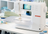 Bernina 335 Macchina per cucire elettronica con 5 anni di garanzia