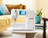 Bernina 335 Macchina per cucire elettronica con 5 anni di garanzia