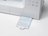 Juki HZL 80 H Elektronische Nähmaschine