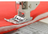 Janome MC8200 QCP Electronic Sewing Machine
