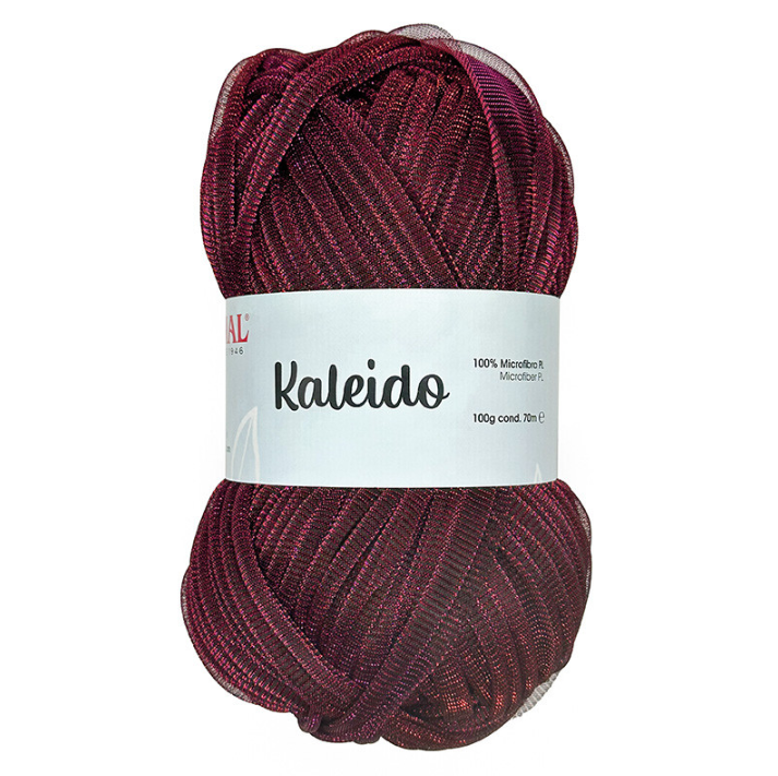 Kaleido by Mondial