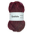 Kaleido by Mondial
