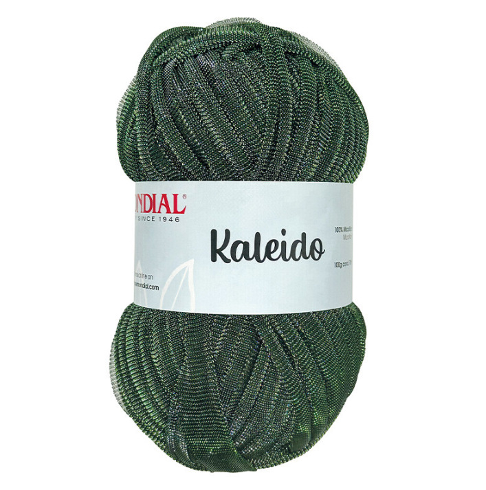 Kaleido by Mondial