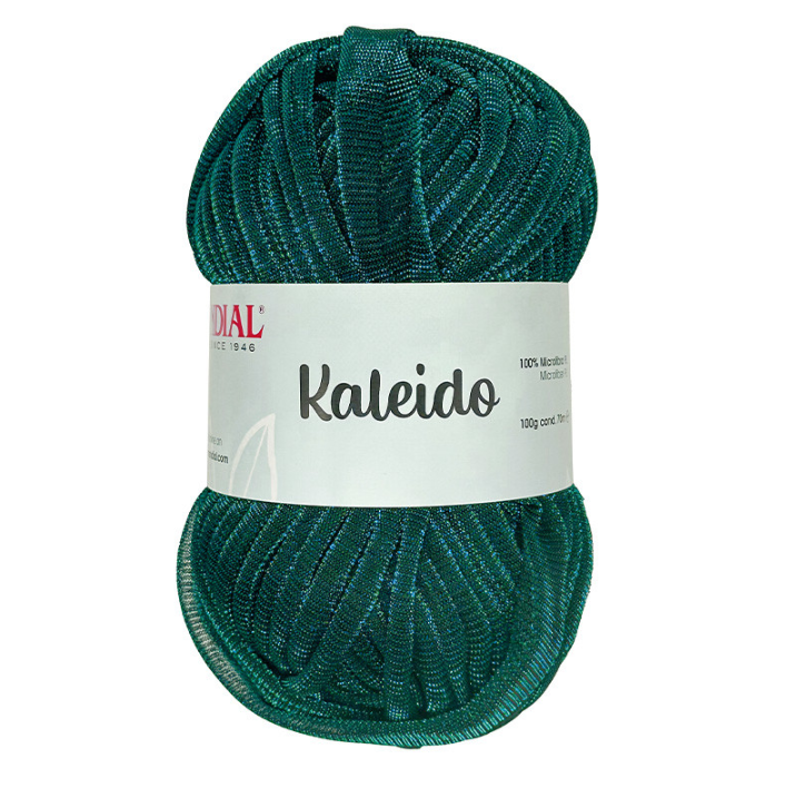 Kaleido by Mondial