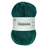 Kaleido by Mondial