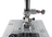 NECCHI LOGICA NCH05AX wifi  Macchina per cucire e ricamare