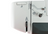 NECCHI LOGICA NCH05AX wifi  Macchina per cucire e ricamare