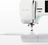 Bernina 435 Macchina per cucire elettronica