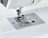 Bernette B 37 By bernina  Macchina per cucire elettronica