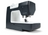 Bernette B 38 by Bernina  Macchina per cucire elettronica